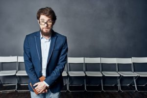 転職に年齢は関係ない？転職は何歳まで？平均年齢や年代別の転職活動のポイントを解説