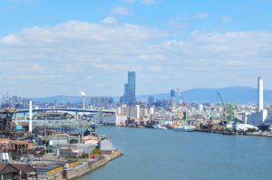 大阪でおすすめの転職サイト7つを厳選紹介！大阪で転職を成功させるためのコツも伝授！