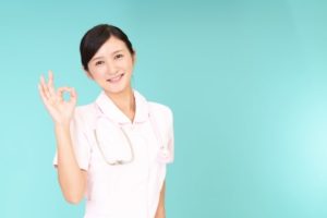 看護師転職サイトは使わない方がいい？メリット・デメリットを解説！