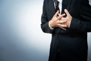 「転職活動が辛い」と感じる人へ！よくある辛い理由と4つの乗り越え方