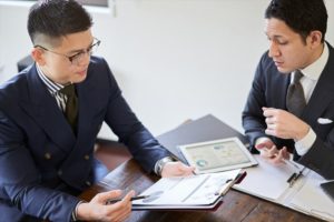 外資系企業に強い転職エージェントおすすめ16選！利用者の口コミ評判はどう？