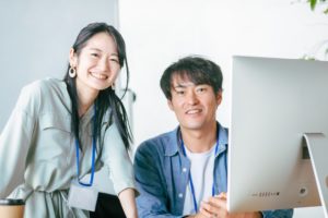 IT業界に強いおすすめの転職サイトランキング16選！実績のあるサイトを徹底比較