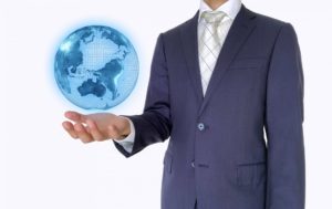 海外転職におすすめの転職エージェント15選！利用時のポイントや注意点も解説