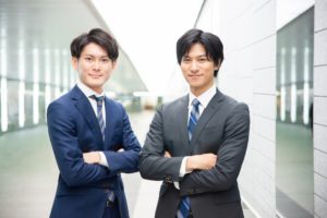 コンサル業界向け転職エージェントおすすめ14選！分野別に評判の良いサービスを紹介