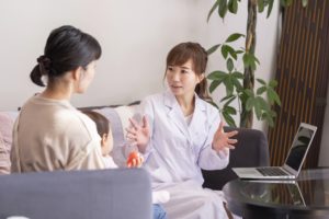 薬剤師におすすめの転職エージェント9社を比較！選び方や使い方も解説