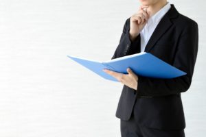 20代後半で転職はすべき？成功させるコツや注意すべきポイントを解説