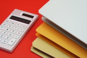 会計士におすすめの転職サイト・転職エージェント18選！利用するメリットやポイントも紹介