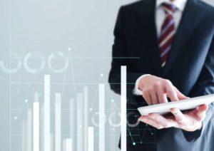 Webマーケティング業界におすすめの転職エージェント14選！必要なスキルや資格についても解説