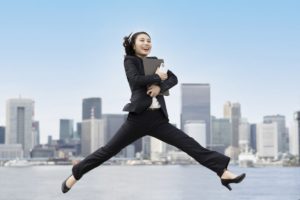 退職代行おすすめランキング！弁護士監修など人気の14サービスを比較！