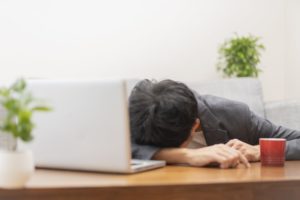 転職活動が難しいと感じている人へ！今日から実践できる7つの対策