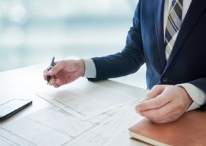 40代が転職成功率を上げるポイントやコツ