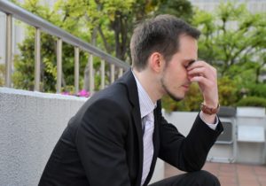 転職は35歳までが限界説の真偽は？転職すべき人や成功させるためのポイントを解説