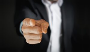 転職成功率を上げるには？20代や30代など年代別に転職がうまくいくポイントを解説