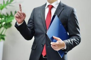 転職エージェントの使い方を解説！有効活用するためのコツや賢い選び方も