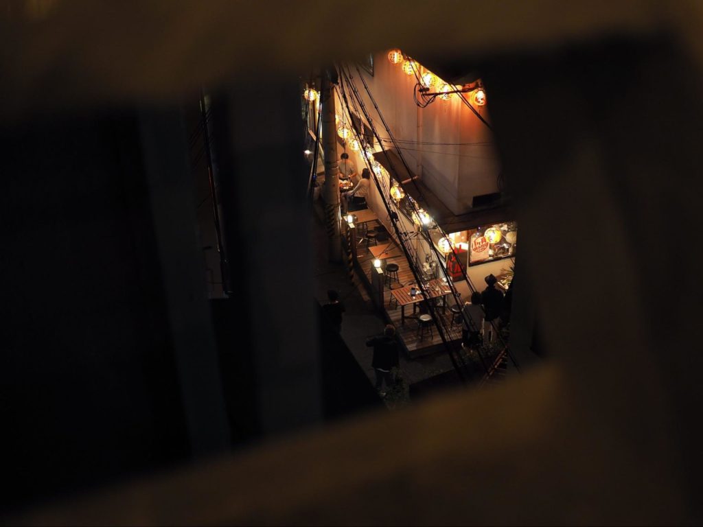 大阪に転職するデメリット