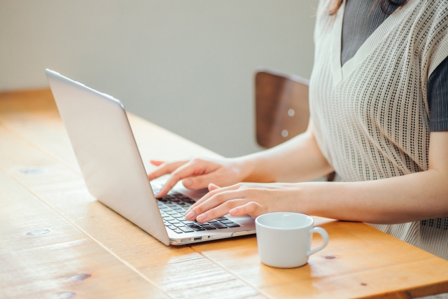 看護師向け転職サイトに関するよくある質問