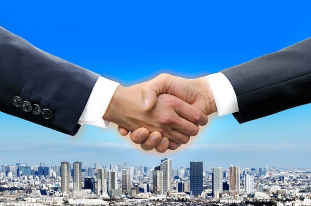 50代でも比較的転職しやすい職種