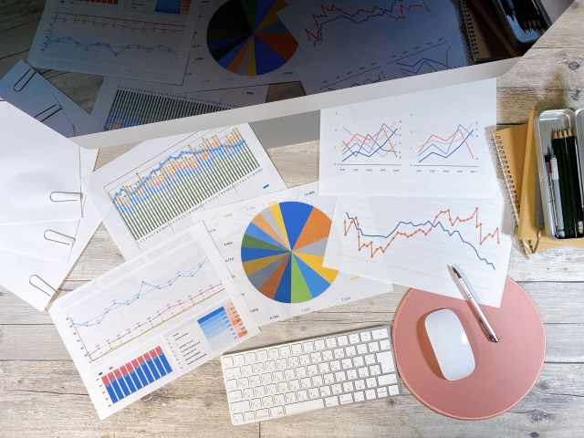 看護師向け転職サイトを使うデメリット