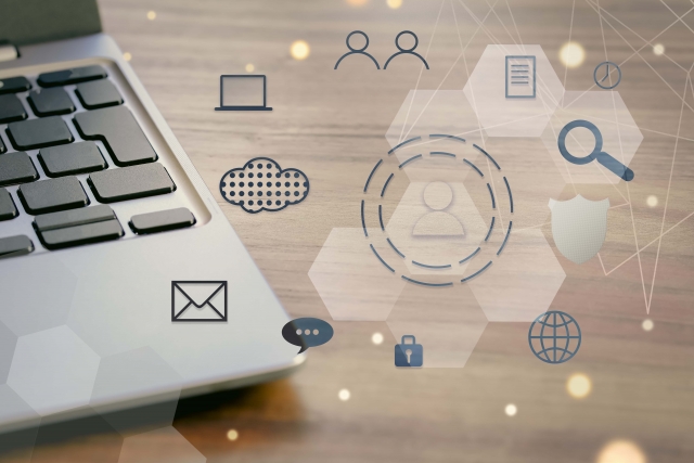 看護師向け転職サイトを使うメリット