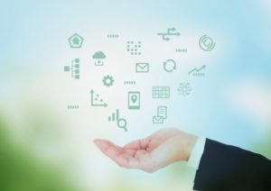 パナソニックの平均年収は低い？高卒・大卒・院卒ごとの年収や総合職の給与を紹介