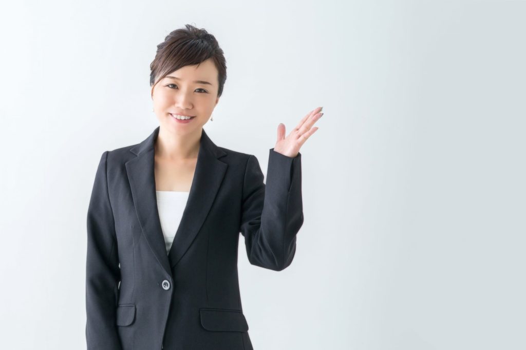 会計士向け転職サイト・転職エージェントを利用するメリット