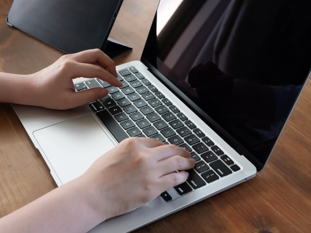 看護師向け転職サイトは複数使うのがおすすめ