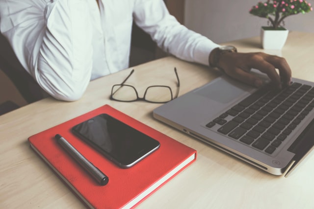 50代でも転職が成功しやすい人の特徴