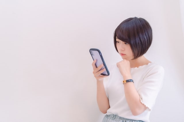 転職口コミサイトを利用する際の注意点