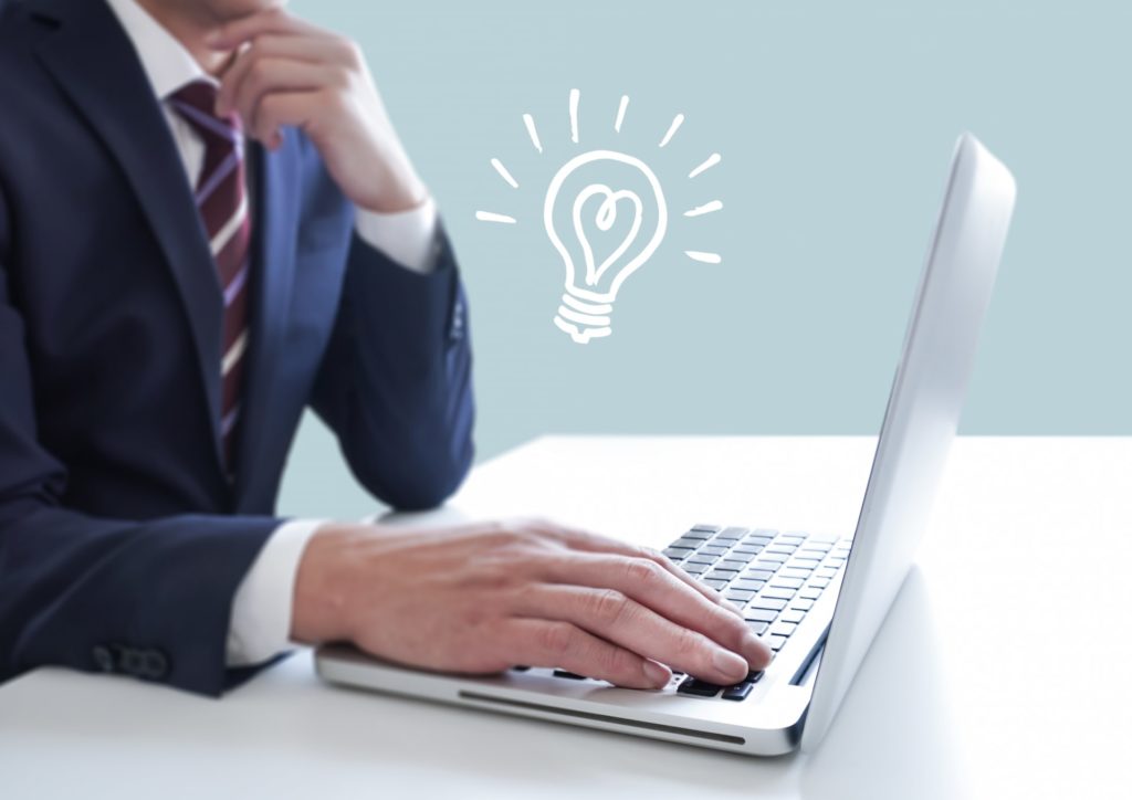 会計士の転職を成功させるコツ