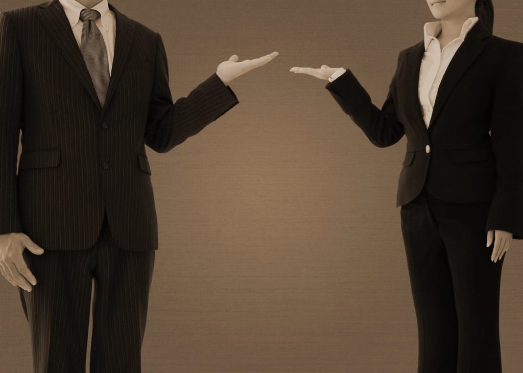 会計士におすすめ転職サイト・転職エージェント18選｜特徴やメリットを解説