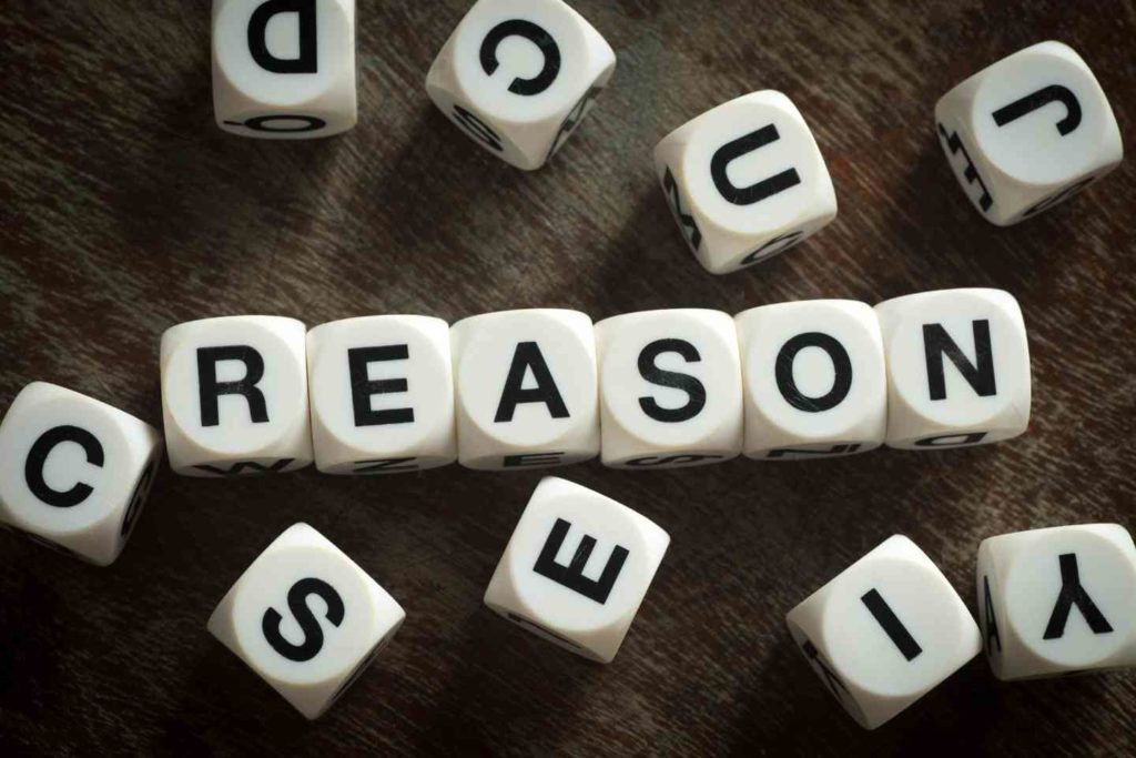 会計士向け転職サイトを使った転職までの流れ