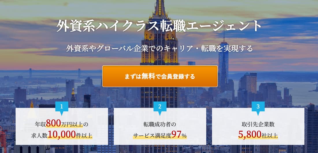 エンワールドジャパン