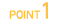POINT1