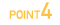 POINT4