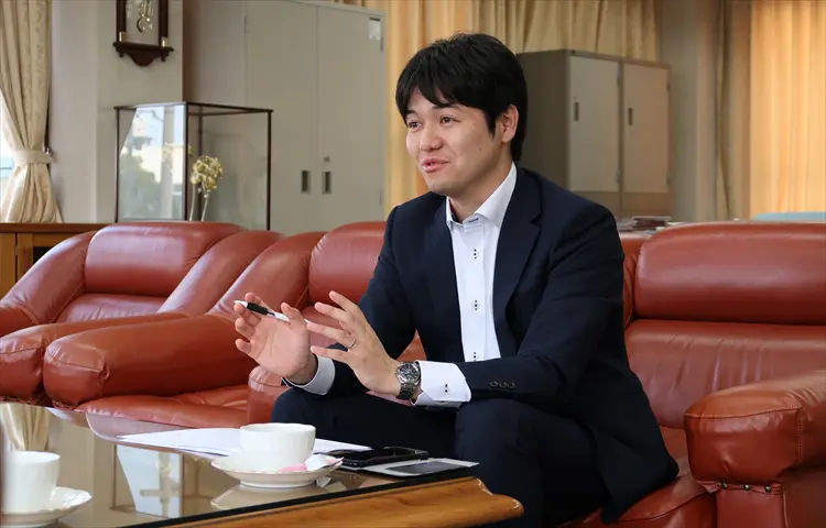 注文配車件数10万件超え 賞与あり 祝い金あり 大阪で一番楽しいタクシー会社 未来都タクシーに行ってきた 特別求人情報 P Chan Taxi ピーチャンタクシー