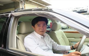 埼玉県の内情がよく分かるタクシー求人 採用情報一覧 P Chan Taxi