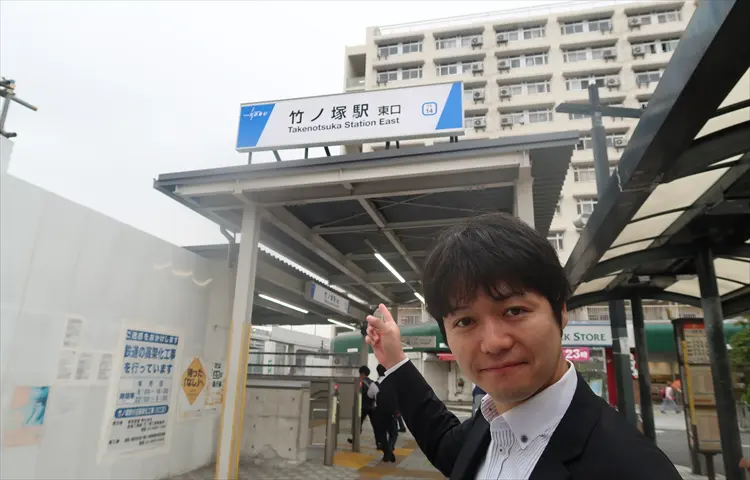 東京でタクシー1台当たりの売上ランキング Top10 の常連 ｋｍグループ織田タクシーの潜入取材に行ってきた P Chan Taxi ピーチャン タクシー