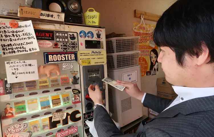 年収600万円クラスのドライバーが多数 東北で唯一 水素タクシーを持つ環境に優しい会社 仙台タクシーグループの潜入取材に行ってきた P Chan Taxi ピーチャンタクシー 年収600万円クラスのドライバーが多数 東北で唯一 水素タクシーを持つ環境に優しい会社 仙台タクシーグループの潜入取材に行ってきた P Chan Taxi ピーチャンタクシー