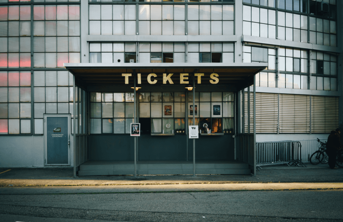 タクシーチケットとは 仕組みや使い方 知っておきたい注意点を徹底解説 P Chan Taxi ピーチャンタクシー