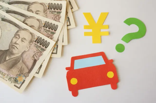 タクシーに乗せられる荷物はどれくらい 大きさ サイズの制限や料金など徹底解説 P Chan Taxi ピーチャンタクシー