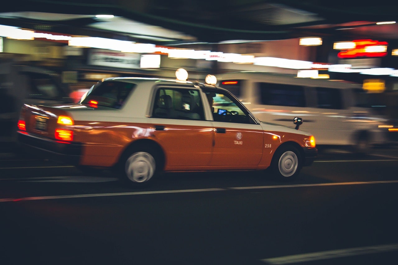 千葉県でタクシー求人を探すうえで知っておきたいエリアの特徴