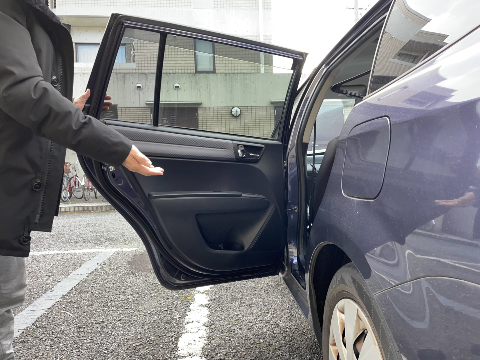徳島県で稼げるタクシードライバーになるためのポイント