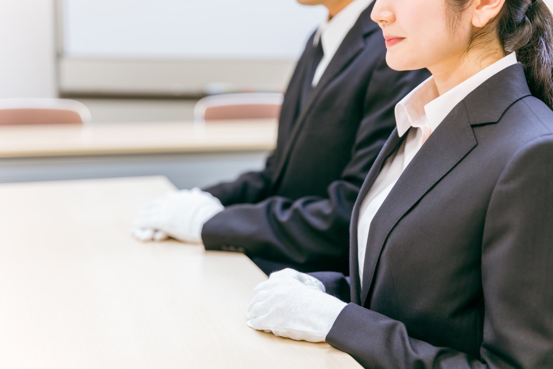 個人タクシー事業者を目指すなら最短でも10年の経験が必要