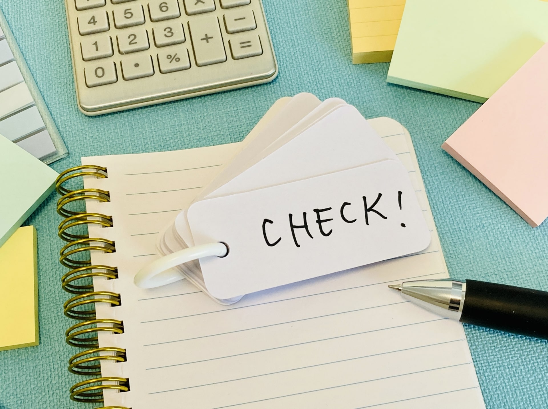 タクシー運転手になるための「第二種運転免許」を取得する受験資格