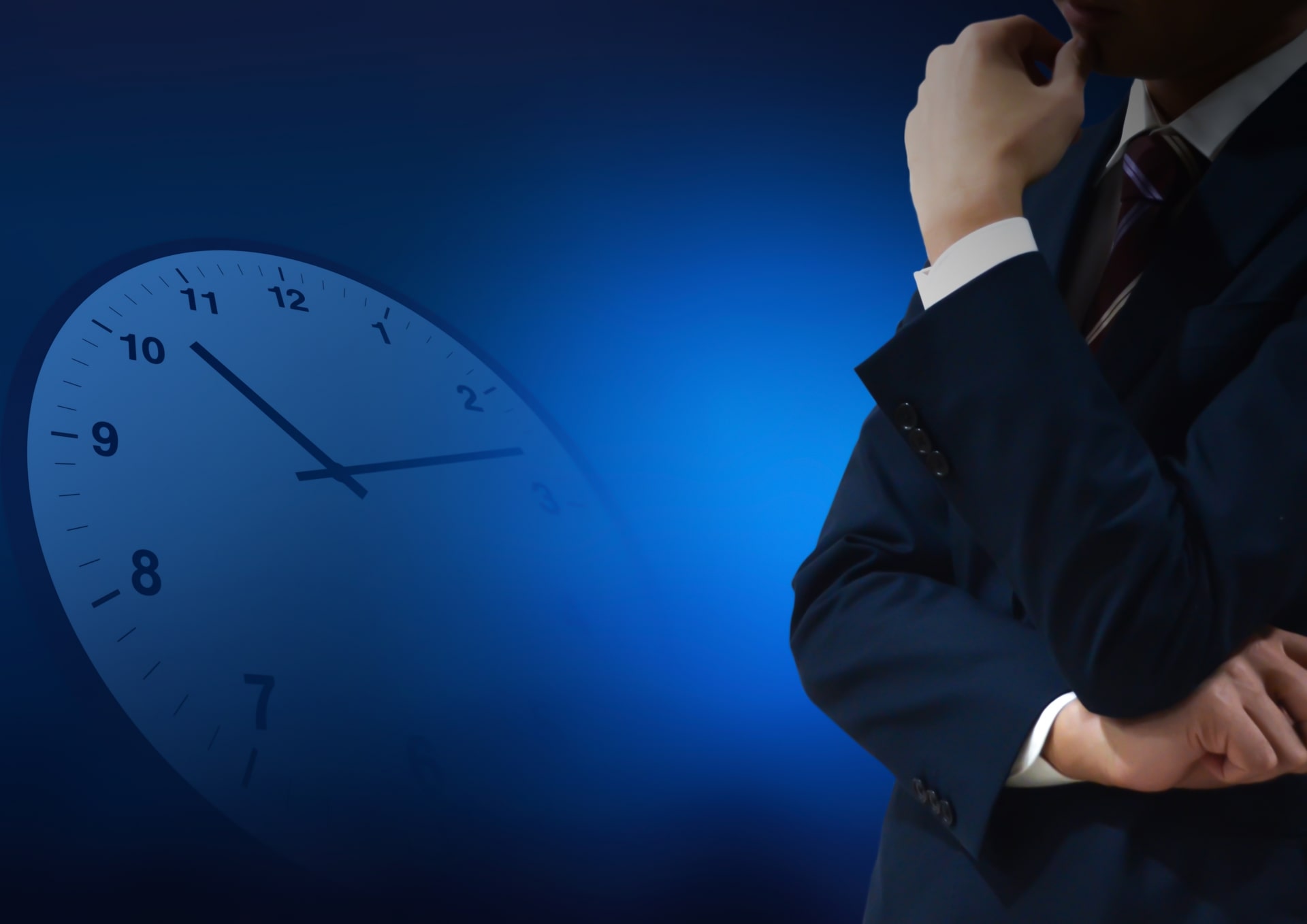 タクシー求人の支度金・入社祝い金が支払われるタイミング