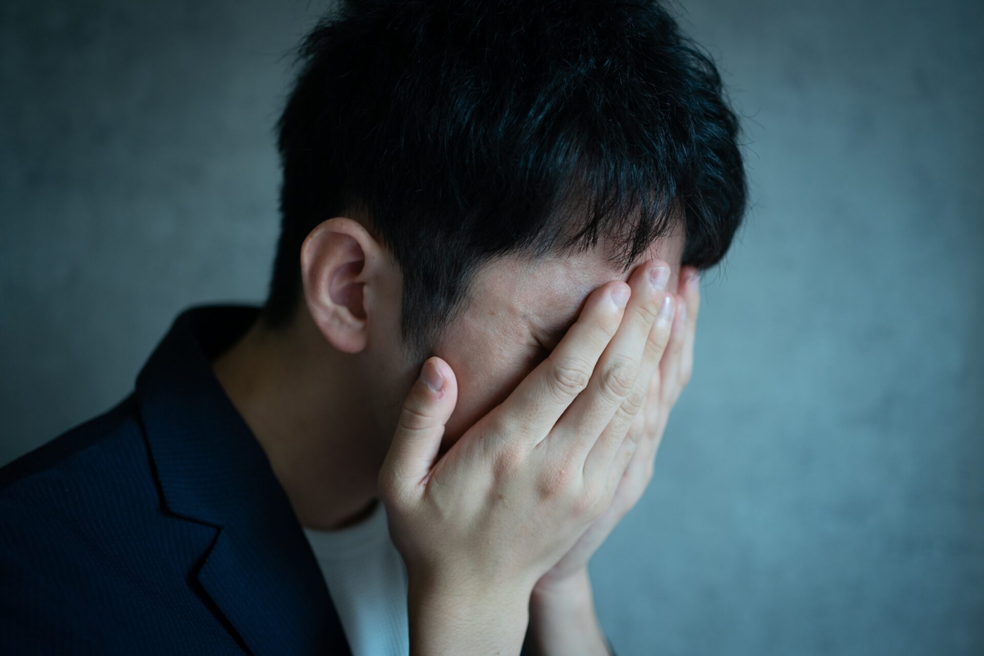 タクルートを利用するデメリット