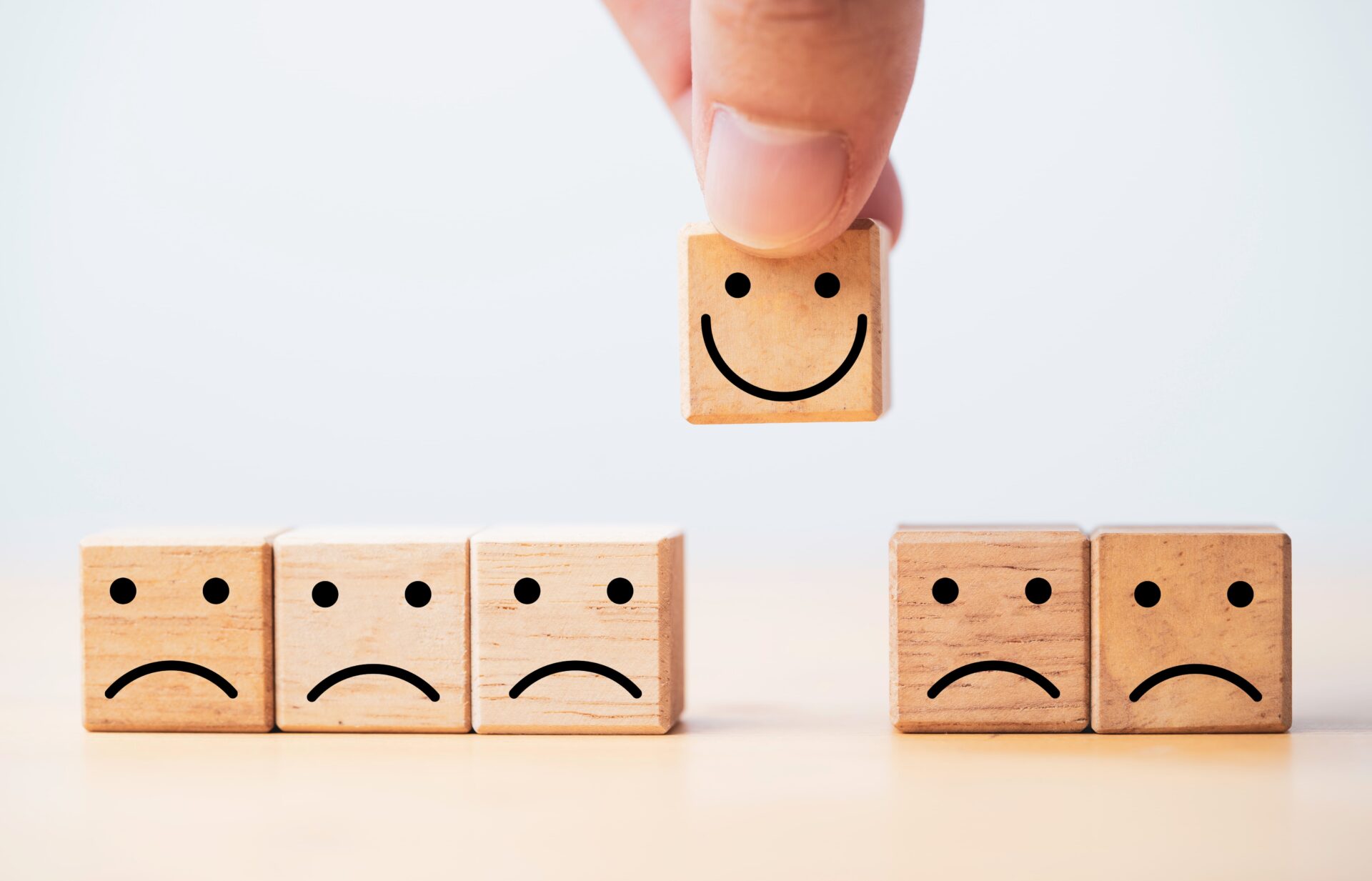 理想のタクシー会社の選び方