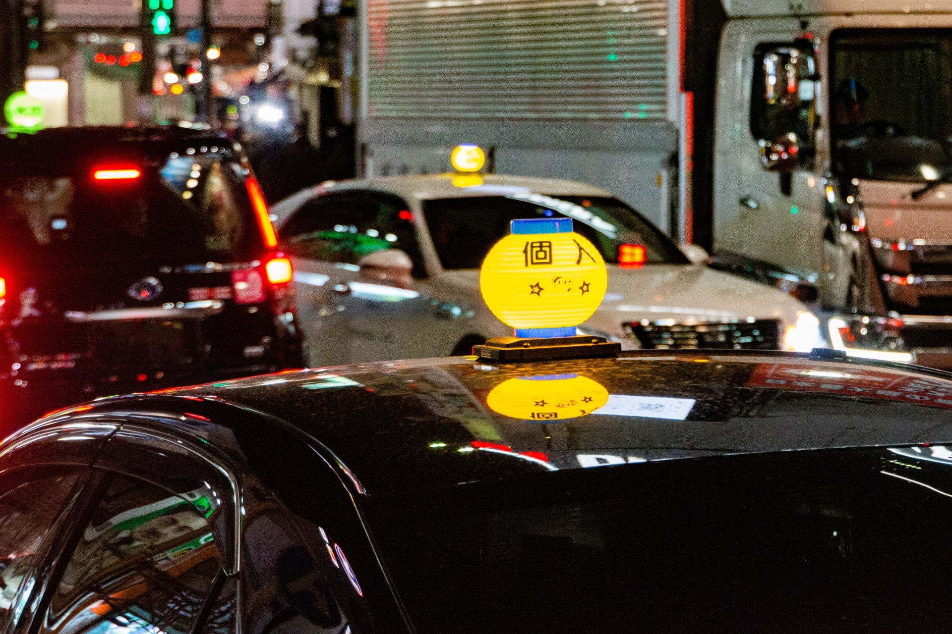 プレックスジョブ(Plex JOB)はミスマッチのない転職が目指せるドライバー専門のサービス