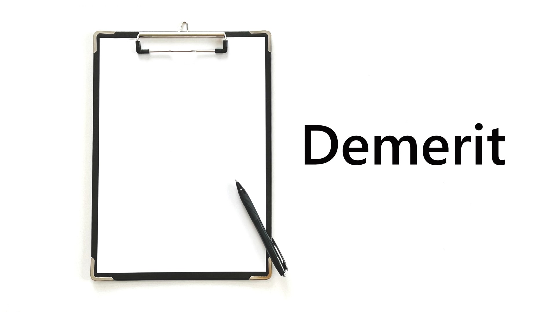 タクシー求人ドットコムを利用するデメリット