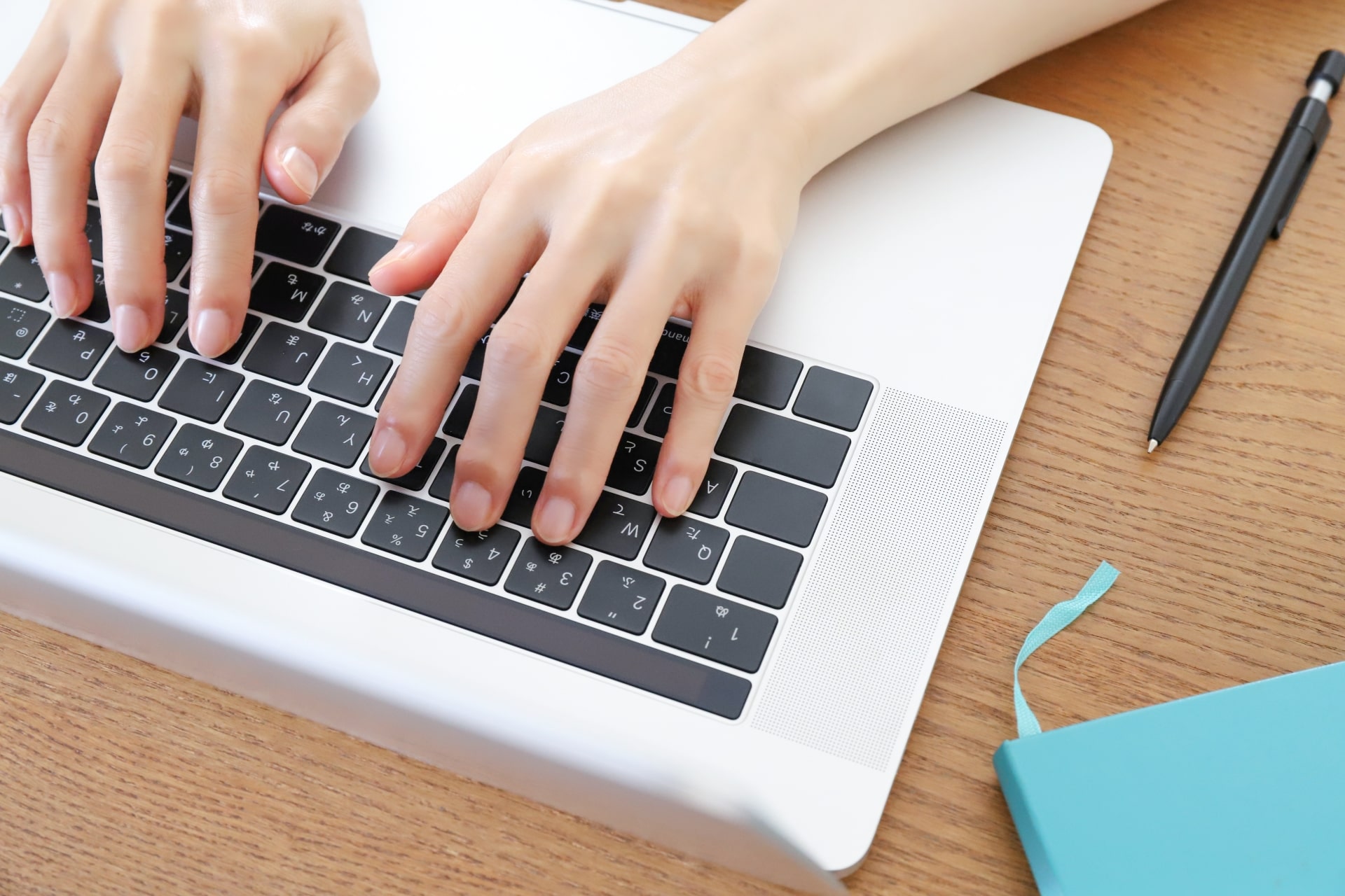 タクシー求人ドットコムの利用がおすすめの人